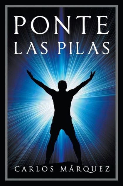 Ponte Las Pilas