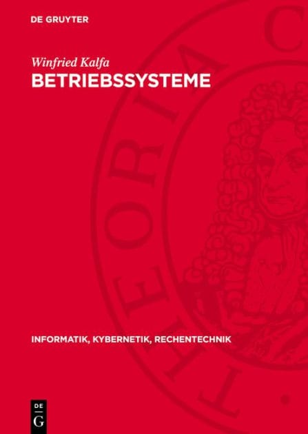 Betriebssysteme