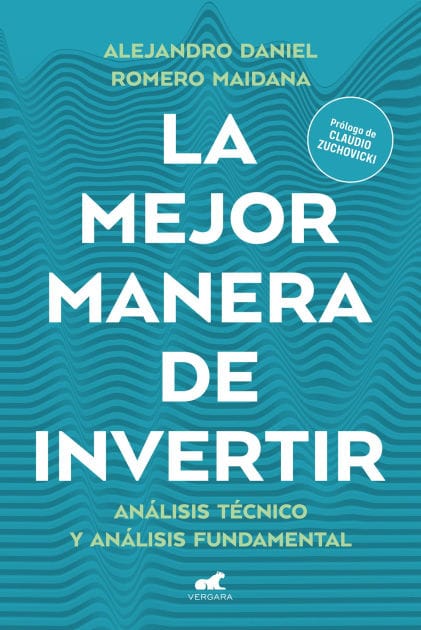 La mejor manera de invertir: Análisis técnico y análisis fundamental