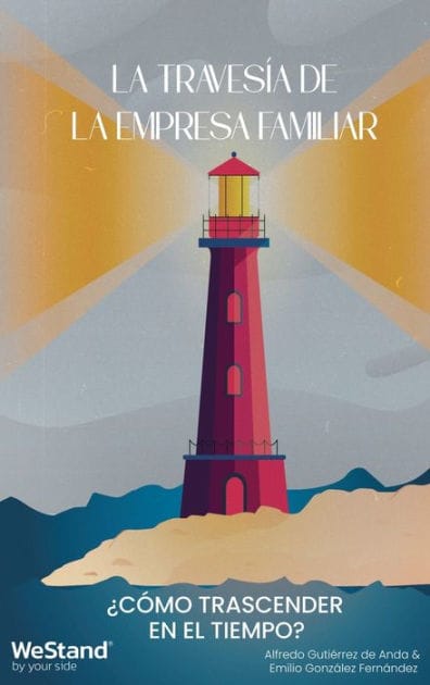 La traves�a de la empresa familiar: �C�mo transcender en el tiempo?