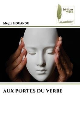 Aux Portes Du Verbe