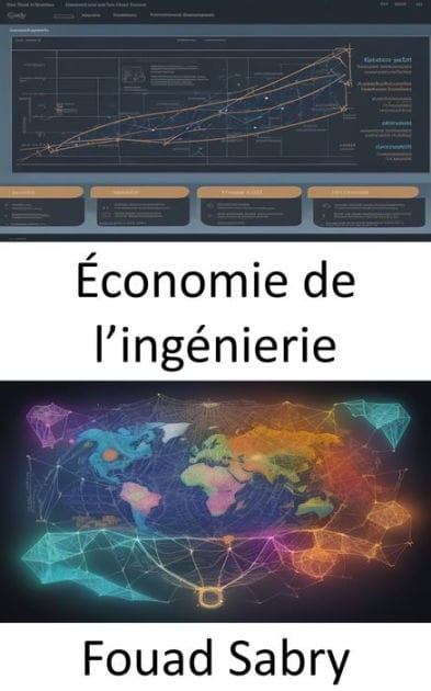 Engineering Economics: Économie de l'ingénierie, maximiser la valeur dans un monde complexe
