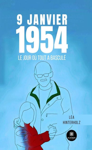 9 janvier 1954: Le jour où tout a basculé