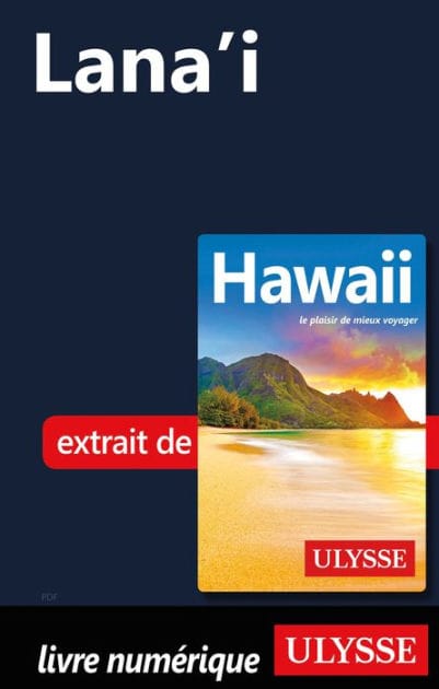 Lana'i