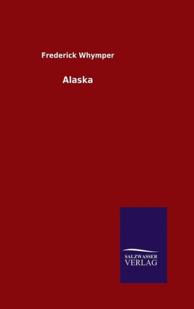 Alaska