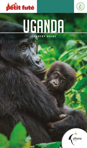 Uganda 2025