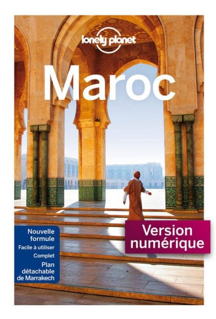 Maroc 8