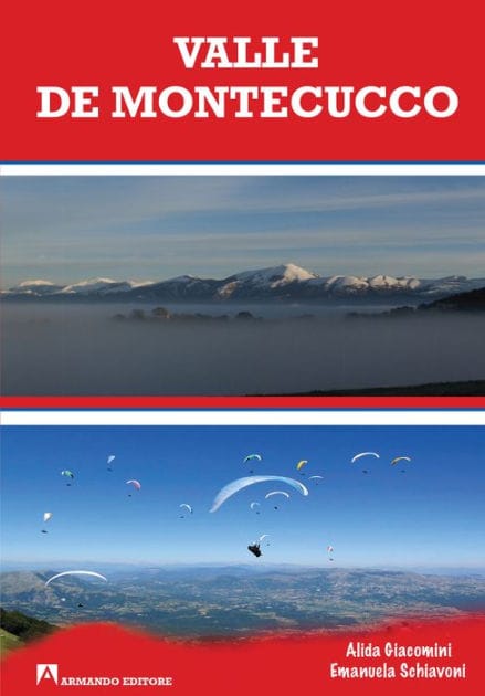 Valle de Montecucco