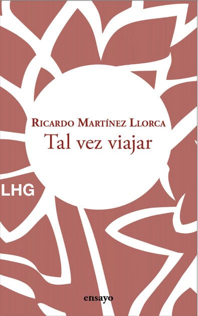 Tal vez viajar