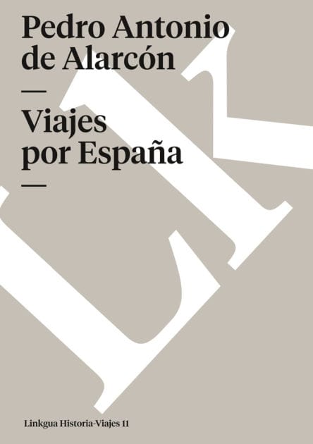 Viajes Por Espana