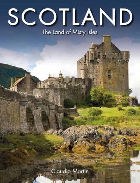 Scotland