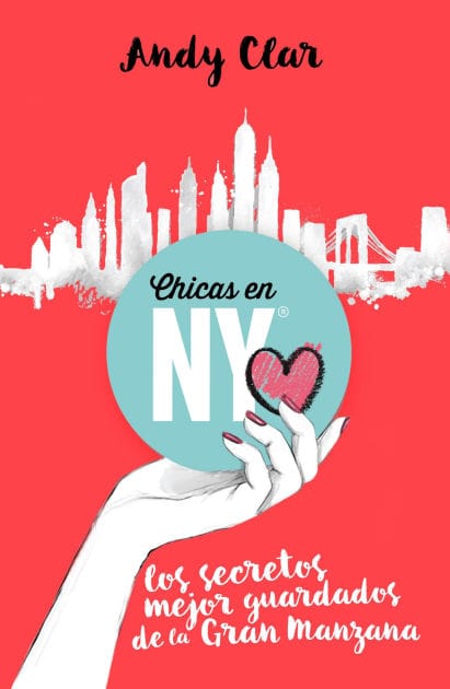 Chicas en New York: Los secretos mejor guardados de la Gran Manzana