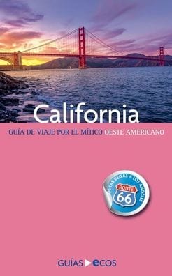 California