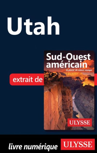 Utah