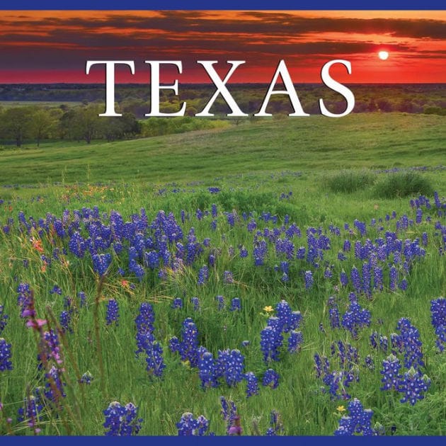 Texas