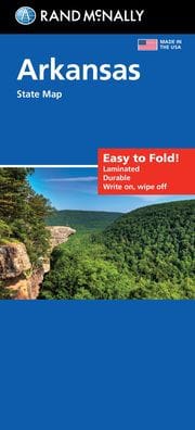 ARKANSAS EASY TO FOLD