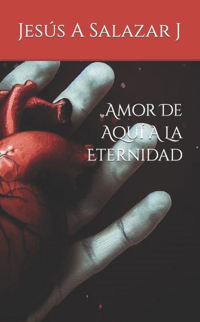 Amor De AquÃ¯Â¿Â½ A La Eternidad