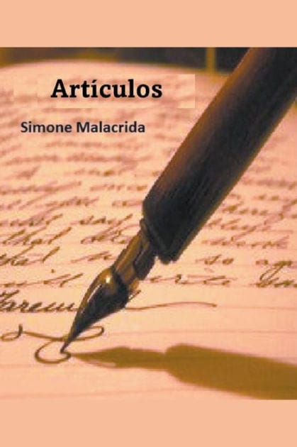 Artï¿½culos
