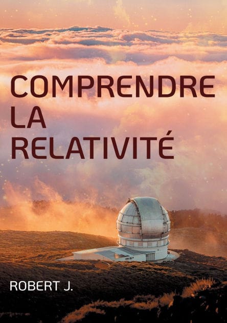 Comprendre la relativitï¿½