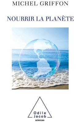 Feeding the Planet / Nourrir la planï¿½te