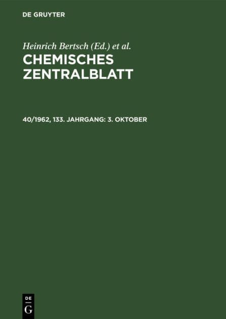 3. Oktober