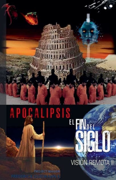 El Fin del Siglo