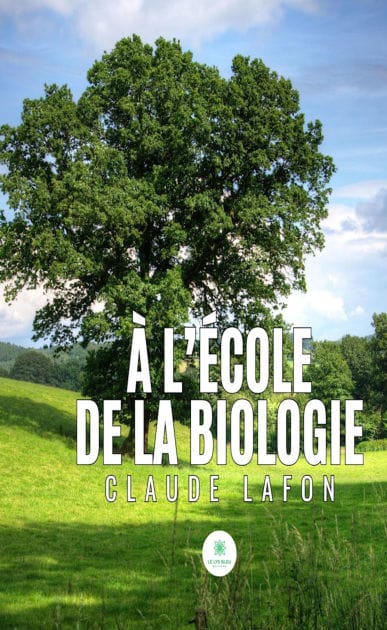 À l'école de la biologie