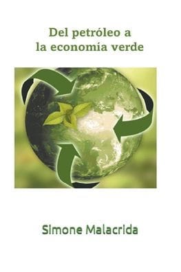 Del petrï¿½leo a la economï¿½a verde