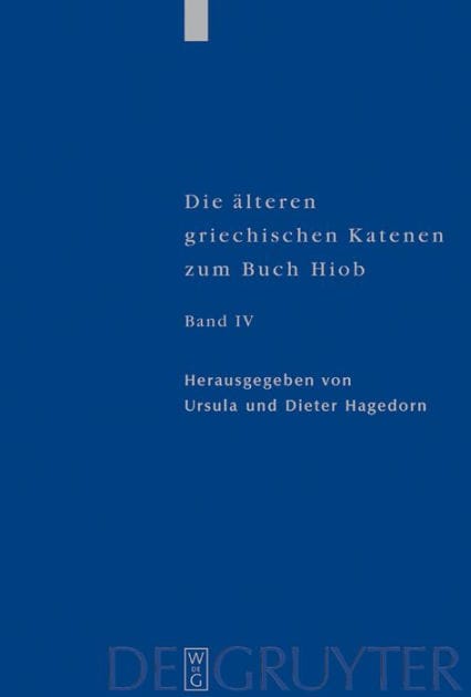 Register: Nachträge und Anhänge