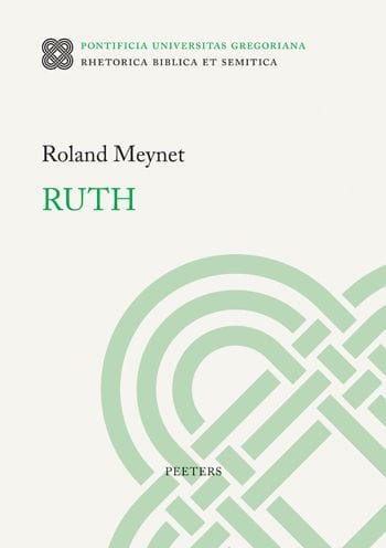 Ruth