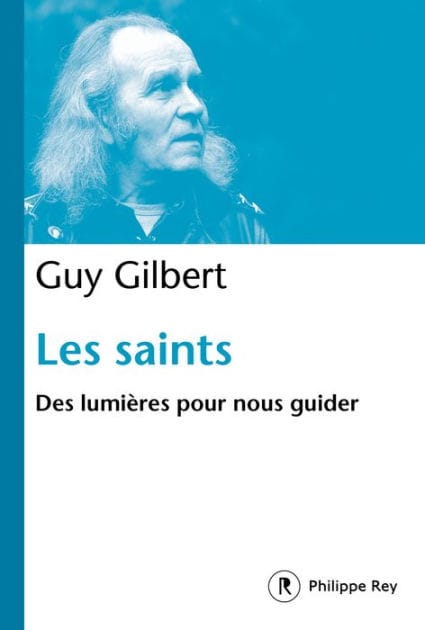 Les saints