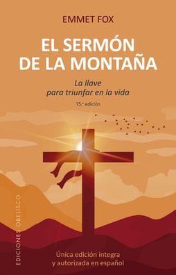 Sermón de la montaña, El