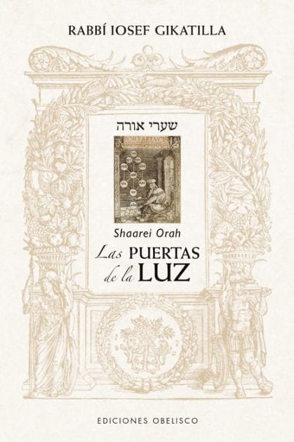 Puertas de la luz, Las