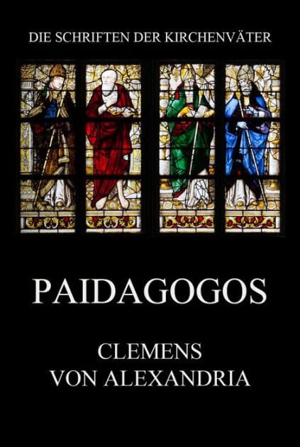 Paidagogos: Paedagogus