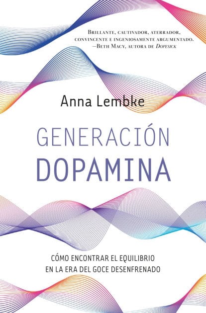 Generación dopamina -v2*
