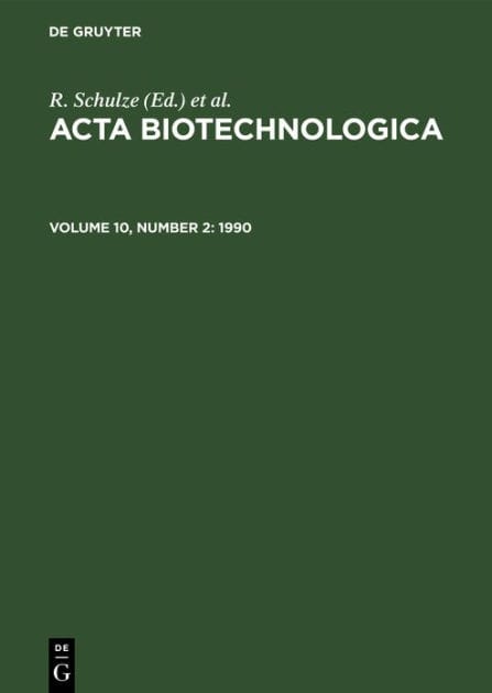1990