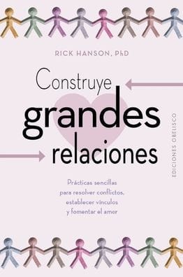 Construye grandes relaciones