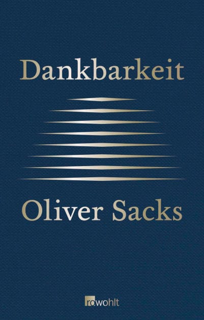 Dankbarkeit