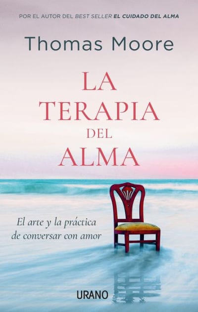 Terapia del alma, La