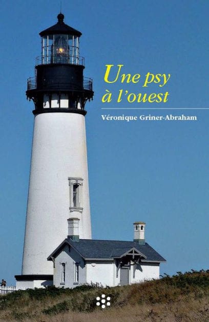 Une psy à l'ouest