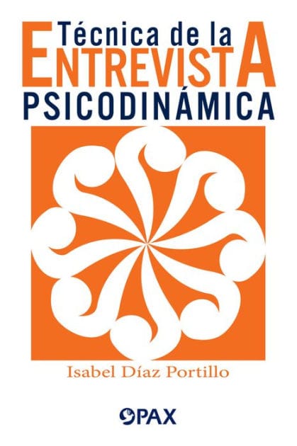 Tï¿½cnica de la entrevista psicodinï¿½mica