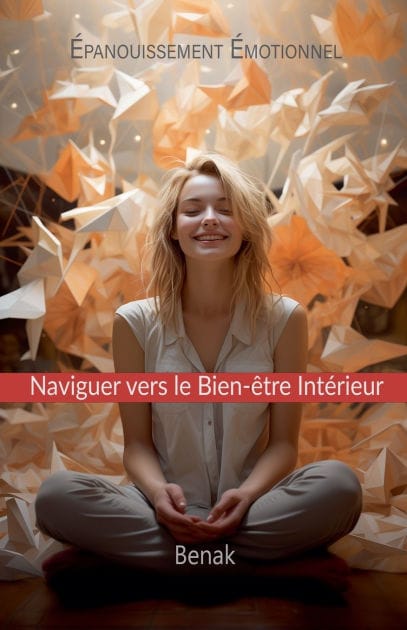 ï¿½panouissement ï¿½motionnel