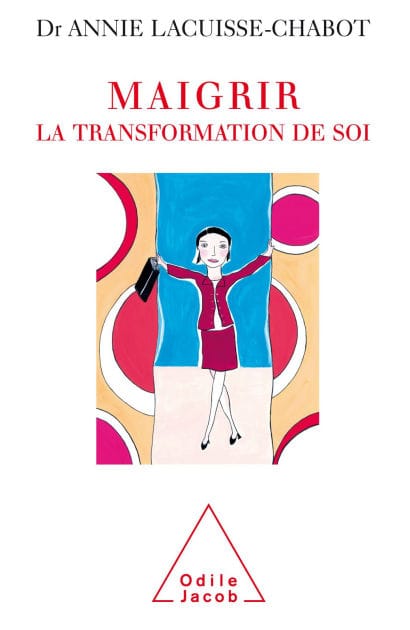 Maigrir : la transformation de soi