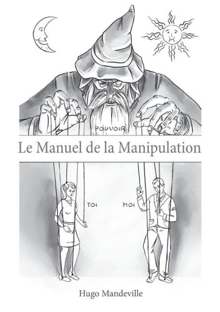 Le Manuel de la Manipulation