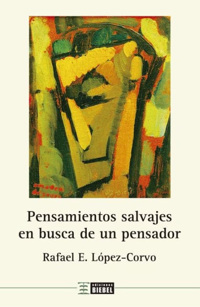 Pensamientos salvajes en busca de un pensador: Una aplicación clínica de las teorías de Wilfred Bion