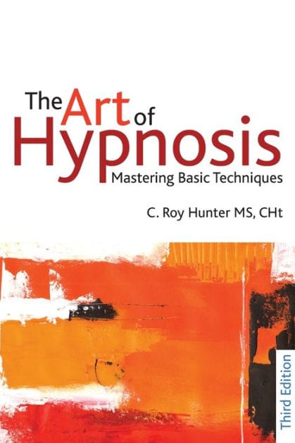 The Art of Hypnosis: Mastering Basic Techniques