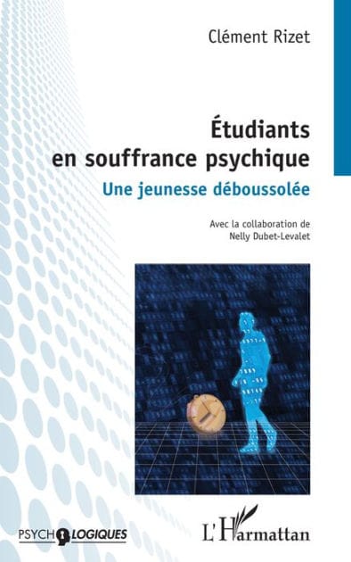 Étudiants en souffrance psychique: Une jeunesse déboussolée