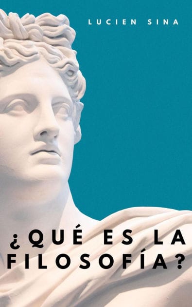 ¿Qué es la Filosofía?: Versión Ebook