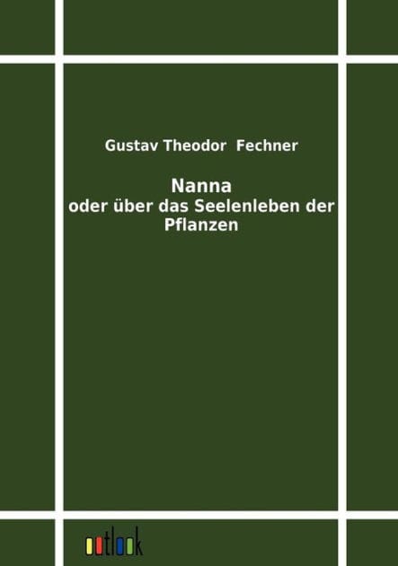 Nanna