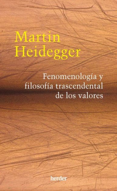 Autoridad y la globalización de la inclusión y la exclusión, La